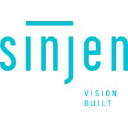 sinjen.com.au