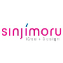 sinjimoru.com