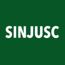 sinjusc.org.br