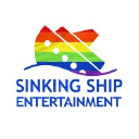 sinkingship.ca