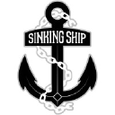 Sinking Ship Supply