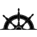 Sinking Ship Creations
