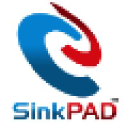 sinkpad.com