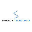 sinkron.com.br