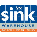 sinkwarehouse.com.au