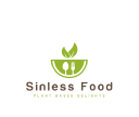 Sinlessfood