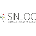 sinloc.com