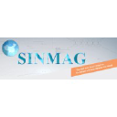 sinmag.com