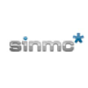 sinmc.com