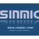 sinmic.com