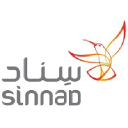 sinnad.com.bh