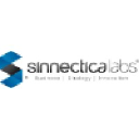 sinnectica.com