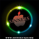 sinners-djs.com