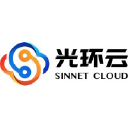 sinnet-cloud.cn