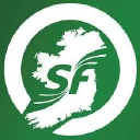 Sinn Féin Bookshop