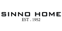 Logo for sinnohome.com