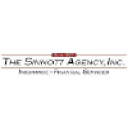 The Sinnott Agency