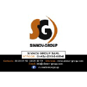 sinnov-group.com