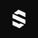 Sinn Studio Inc. logo