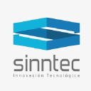 sinntec.com.mx