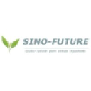 sino-future.com
