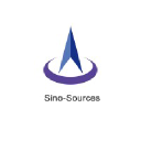 sino-sources.com