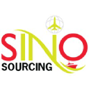 sino-sourcing.fr