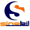 sinobil.com