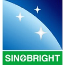 sinobrightpharma.com