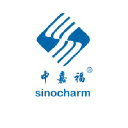 sinocharm.com