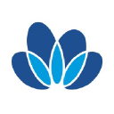 sdhanyu.com