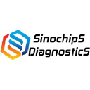 sinochipsdiagnostics.com