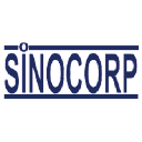 Sinocorp Development Ltd