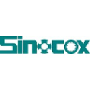 sinocox.com
