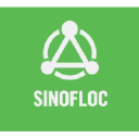 sinofloc.com