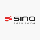 sinoglobalcapital.com