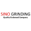 sinogrinding.com