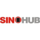 sinohub.com