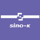 Sino-k Medical