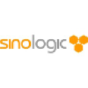 sinologic.net