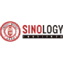 sinologyinstitute.com