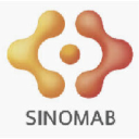 SinoMab BioScience