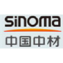sinomablade.com.cn