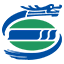 sinomagtech.com logo