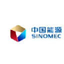 sinomec.com.cn