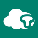 NetEase Technology