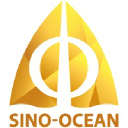 sinooceancapital.com