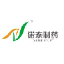 Sinopep-Allsino Biopharmaceutical Co., Ltd.
