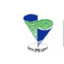 Beijing Institute of Biological Products Sinopharm