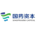 sinopharmcapital.com